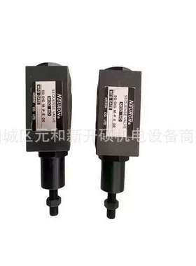 台湾NEURON纳荣电磁阀PEBR-03G-130-M20 PBR-06G-M-31 LV-32-B