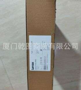 E84AVSCE1124SX0/E84AVSCE1124SB0 伦茨变频器