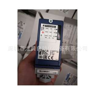 压力开关XMLA160E2S11 0-160bar压力传感器