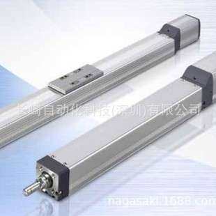 TOYO模组型号 GTH4-L2-100-BC-P10B-C4