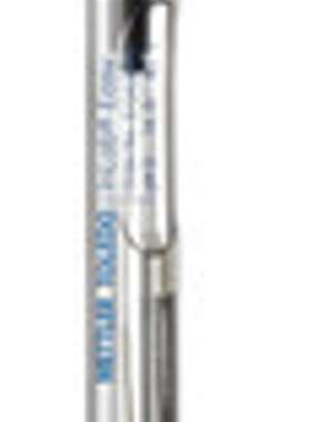 梅特勒Mettler INLAB EASY PH电极