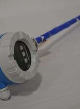 德国EH 恩德斯豪斯 FMP57-AAACCA雷达液位计