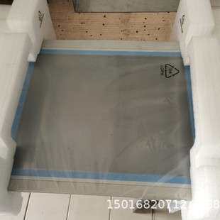 工控机17寸触摸 FPM-5171G-R3BE