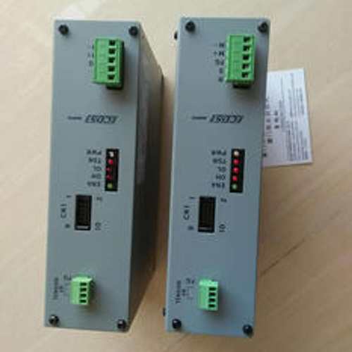 CDS-0507EC-T-RS马达MK1-M250-R3-V5控制器DC SERVOMOTORDRIVER