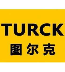 BL20-GW-PBDP-12MB 图尔克模块