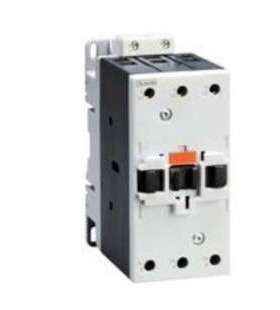 Lovato BF5000A230 接触器