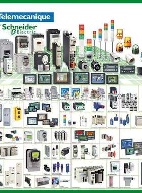 A9L20601 A9L20421 A9L20501 A9L20300 A9L20102 熔断器