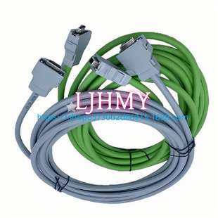 FANUC发那科A06B-6117-H210