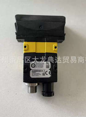 DM260X DM260S DM260Q DM260QL DM262S DM262Q 康耐视