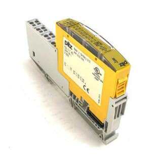 PILZ/皮尔磁328101 PSS u2 EF 8DI