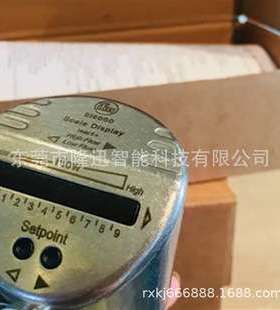 ifm易福门传感器TA2531TA3171 TA3155TN2415