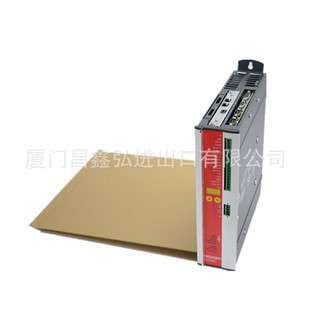 ax2526 520 b200 伺服驱动器 s406a BECKHOFF倍福