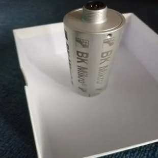 德国 BK MIKRO 控制器 BKM98 LIGHT 一站式