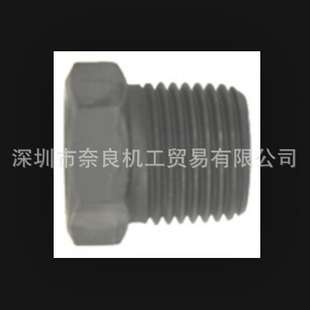 日本Ihara接头SLC02-000J/KCT08-010CE