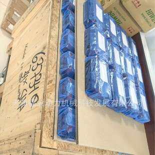 MRW35-C-G3-V1-R1-CN-S99-LN瑞士精密滑块用于精密机床