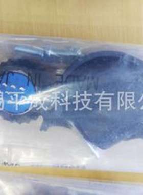 DDK圆形连接器JMLP1610M-D