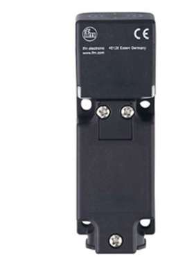 IFM易福门电感式接近开关 IV0009 IVE2020-FBKA 接近传感器