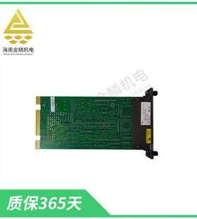 PM876? PM783F-3BDH000364R0002 转换器