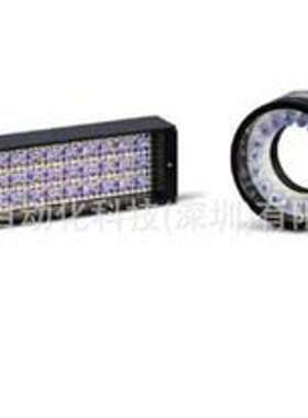 日本OPTEX-FA照明OPDB-74X11G-T01