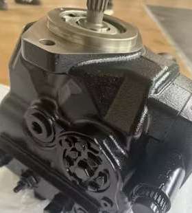 Hydraulic Pump for Danfoss H1P147LDAA5C2ND8GG3H4L35L35LP28PN