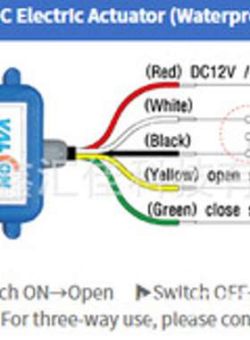 控制阀 AT24-50L VALCON