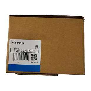 CS1H-CPU64-V1 CS1W-CLK12-V1 CS1H-CPU64H CS1G-CPU45H