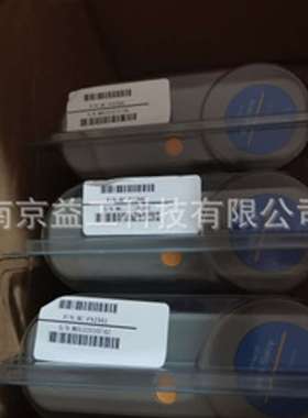 霍尼韦尔C3008C-PDOD518C-TDOD518C-PDIL518C-TDIL51智能工控模块