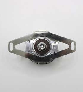 FANAC编码器0 548 003 S21-2048.003增量式光电旋转300-360-600欢