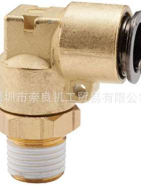 日本千代田CHIYODA接头10-03ML/10-02ML 10EACH/PKG