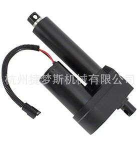 Baler Twine/Net Wrap 执行器 80768929 768929于New Holland