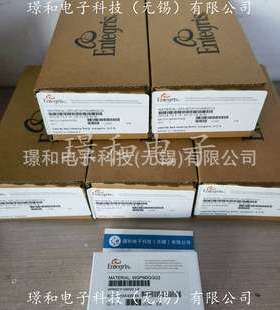 GPUS700FIX04R00CA美国ENTEGRIS英特格纯化器