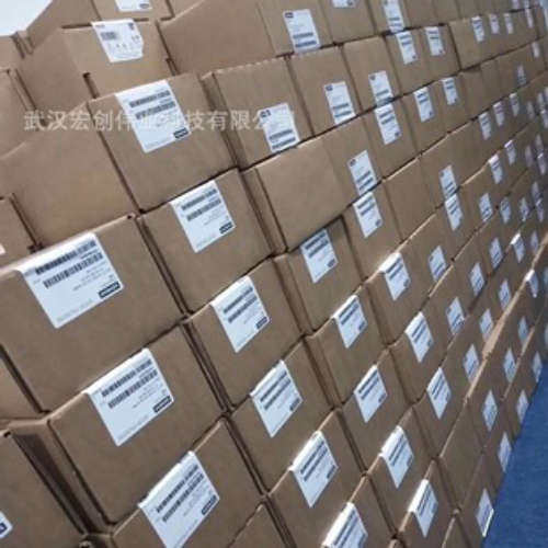 6ES5947-3UA12 6ES5947-3UA22 S5系列 PLC模块