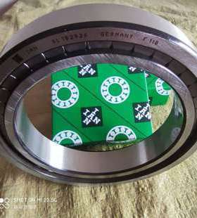 IAN 德国进口轴承 NNU5044 NCF 29/500 NNCF5072 5068 5064 5060K