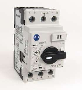 AB模块 1761-L32AAA 1786-TPYS 罗克韦尔