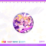 Musedash × Hatsune Miku Future Связывая двойные флэш -знаковые бары