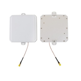 物联网超高频UHF 900M天线UHF天线 RFID天线超高频RFID天线800MHz