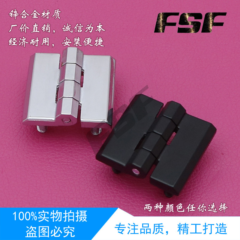 工厂CL226-3A 开关控制柜铰链 电箱铰链 镶嵌螺柱型 工业机床配件在类目 基础建材, 家用五金, 家具五金, 铰链中 - 来自Buy2taobao.com提供专业的淘宝代购服务