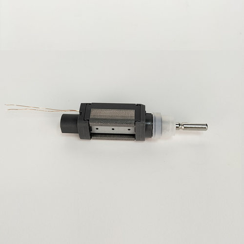 电动牙刷磁悬浮声波电机性用品电动棒洁面仪电机厂家直销微型