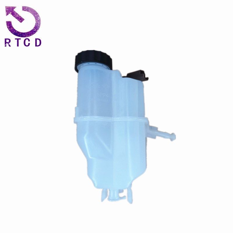 刹车油壶4635F1适用标致508 508SW 407雪铁龙C5 C6