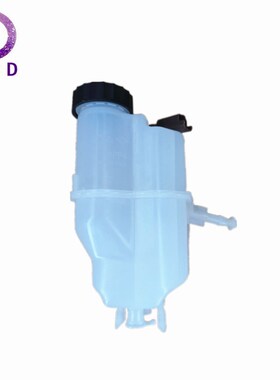 刹车油壶4635F1适用标致508 508SW 407雪铁龙C5 C6