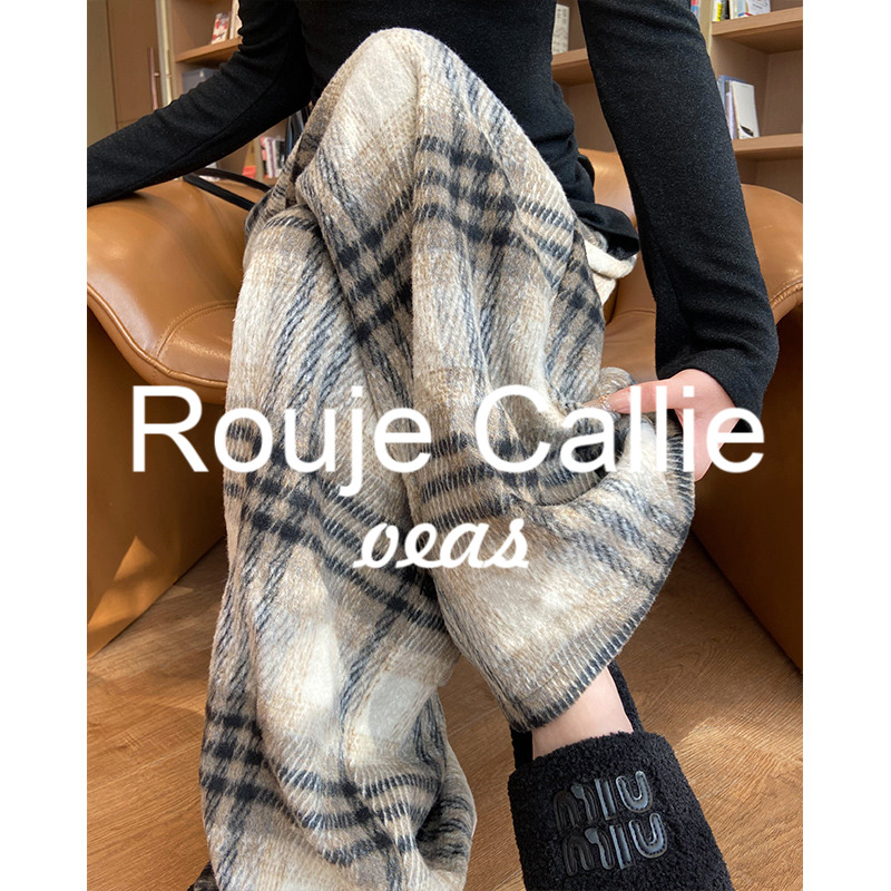 ذ׸񣨳泤ȣ S ROUJE CALLIE&OEASëظӶ¿ȿֱͲŮ2130Ԫ5(426Ԫ/)