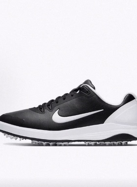 Nike Infinity G  高尔夫球鞋 男女同款
