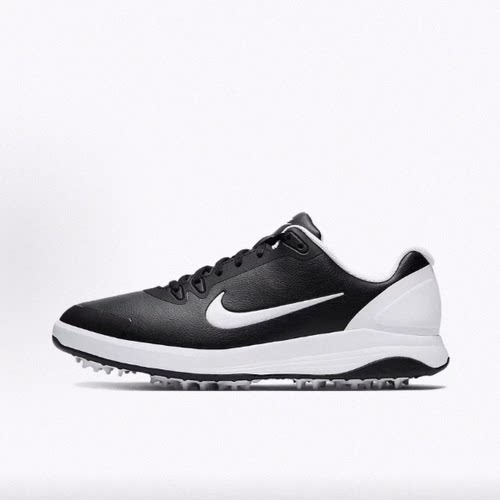 Nike Infinity G  高尔夫球鞋 男女同款
