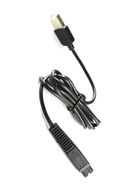 SID/超人剃须刀充电器线RS7360 305 306 307 308 330 335通用配件