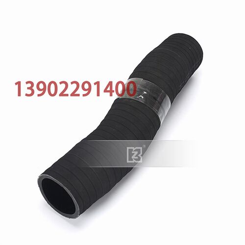 神钢SK200-6E挖掘机液压油管 专用耐油管 S0010F YN30HX01098P1