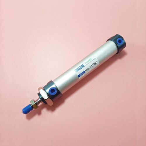 铝合金迷你气缸MAL40X80SU MAL40X90SCA MAL40X100SCM MAWL40X125