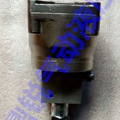 NF8327B001MO AC220V NF83v27B001MO AC110V NF8327B001MO DC24V