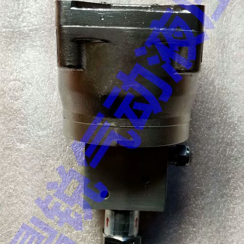 NF8327B001MO AC220V NF83v27B001MO AC110V NF8327B001MO DC24V