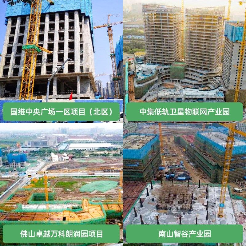 欣亦欣B1级阻燃防潮nxps挤塑板 地暖保温聚苯板外墙屋顶隔热挤塑