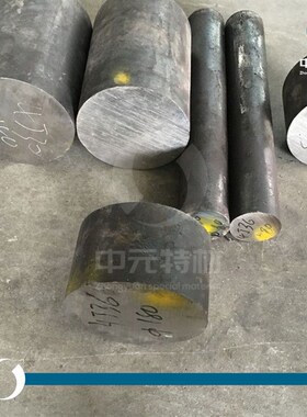 4J36低蓬胀合金棒 圆棒 光w圆 光棒 板材 钢板 带材 钢带 丝材